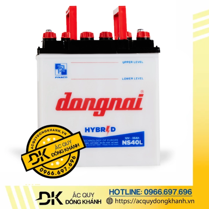 giá bình ắc quy đồng nai 12v 35ah
