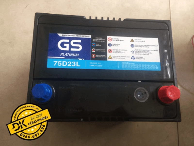 Ý nghĩa biểu tượng cảnh báo và hướng dẫn an toàn trên vỏ bình Ý nghĩa biểu tượng cảnh báo và hướng dẫn an toàn trên vỏ bình