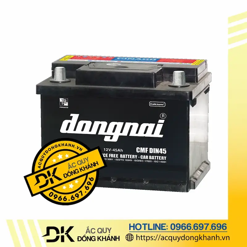 Hướng dẫn cách tháo lắp và bảo dưỡng để kéo dài tuổi thọ