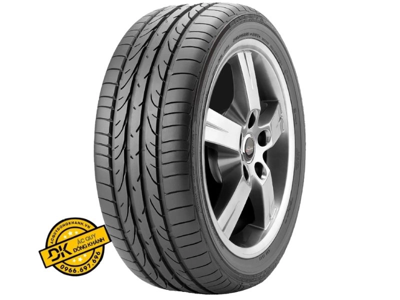 175/55R15