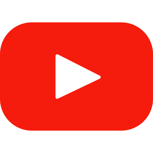 youtubeItem