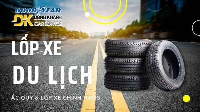 FD150 BÁNH SINH NHẬT TẠO HÌNH CHIẾC LỐP ÔTÔ VÔ CŨNG ĐẶC BIỆT ĐỘC ĐÁO