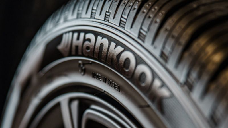 Công dụng và ưu điểm của lốp xe Hankook
