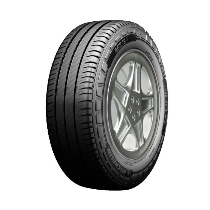 Báo giá lốp xe Michelin 700R16
