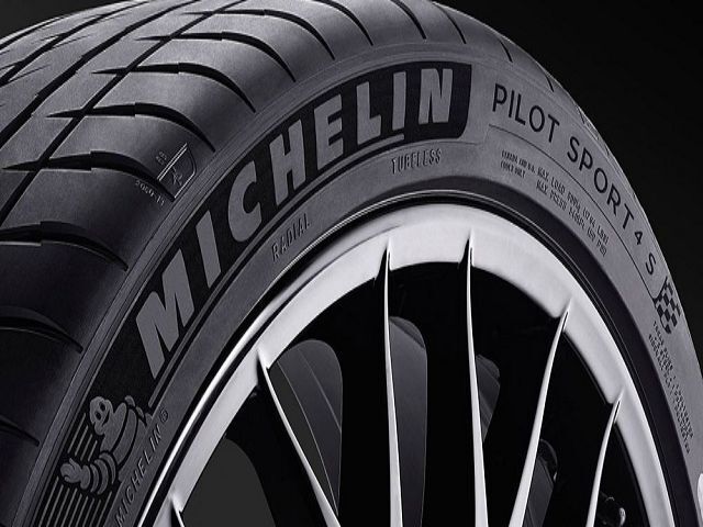 Lốp Michelin R13 được nhiều khách hàng chọn mua
